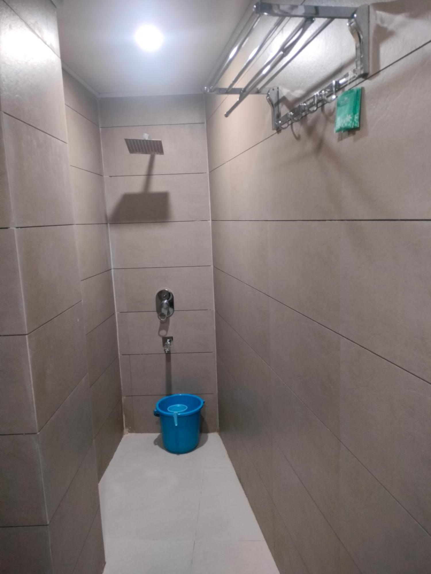 Hotel Amaira 大吉岭 外观 照片